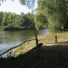finnek 2011 017